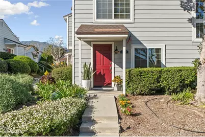 1693 N Mountain #D, Upland, CA 91784 - Photo 1