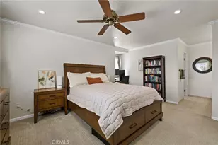 1693 N Mountain, Upland, CA 91784 - Photo 19