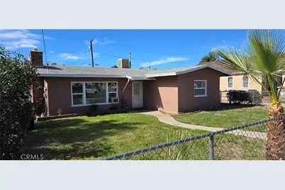 1225 Alta, Redlands, CA 92374 - Photo 1