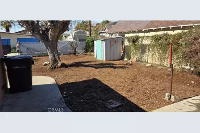 1225 Alta, Redlands, CA 92374 - Photo 9