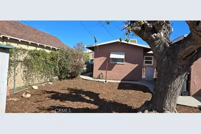 1225 Alta, Redlands, CA 92374 - Photo 3