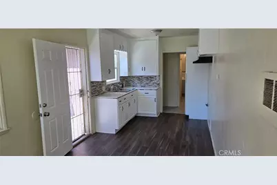 1225 Alta, Redlands, CA 92374 - Photo 7