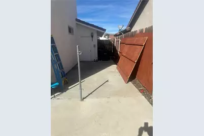 25407 Steffy, Moreno Valley, CA 92553 - Photo 9