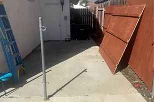 25407 Steffy, Moreno Valley, CA 92553 - Photo 9