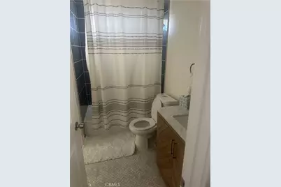 25407 Steffy, Moreno Valley, CA 92553 - Photo 15