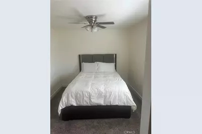 25407 Steffy, Moreno Valley, CA 92553 - Photo 13