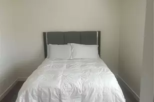 25407 Steffy, Moreno Valley, CA 92553 - Photo 13