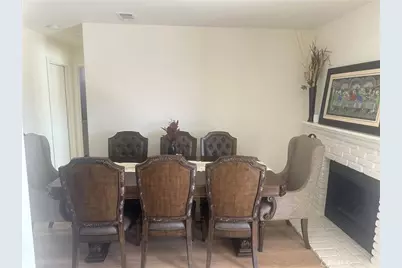 25407 Steffy, Moreno Valley, CA 92553 - Photo 7