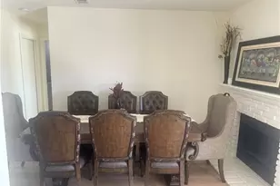 25407 Steffy, Moreno Valley, CA 92553 - Photo 7