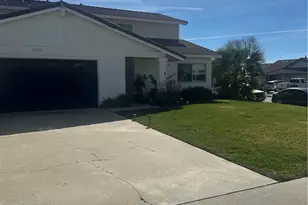 25407 Steffy, Moreno Valley, CA 92553 - Photo 3