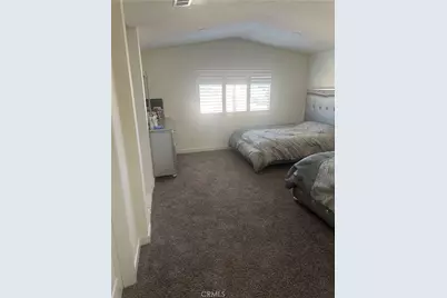 25407 Steffy, Moreno Valley, CA 92553 - Photo 11