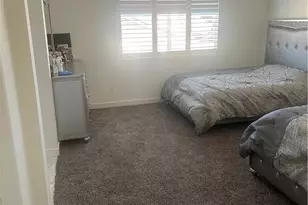 25407 Steffy, Moreno Valley, CA 92553 - Photo 11