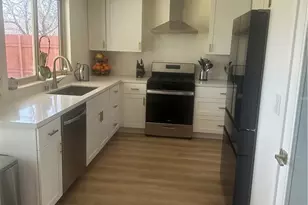 25407 Steffy, Moreno Valley, CA 92553 - Photo 5