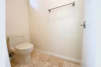 6057 Buena Suerte, Yucca Valley, CA 92284 - Photo 15