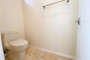 6057 Buena Suerte, Yucca Valley, CA 92284 - Photo 15