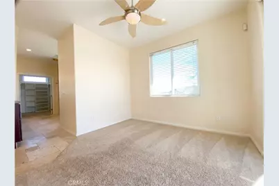 6057 Buena Suerte, Yucca Valley, CA 92284 - Photo 19