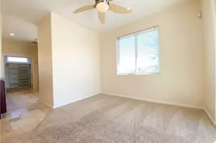 6057 Buena Suerte, Yucca Valley, CA 92284 - Photo 19