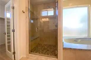 6057 Buena Suerte, Yucca Valley, CA 92284 - Photo 17