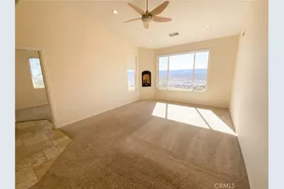 6057 Buena Suerte, Yucca Valley, CA 92284 - Photo 11