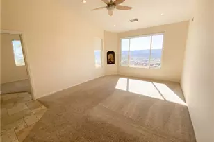 6057 Buena Suerte, Yucca Valley, CA 92284 - Photo 11