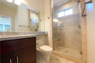 6057 Buena Suerte, Yucca Valley, CA 92284 - Photo 37
