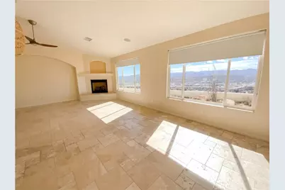 6057 Buena Suerte, Yucca Valley, CA 92284 - Photo 25