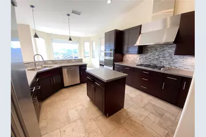 6057 Buena Suerte, Yucca Valley, CA 92284 - Photo 27