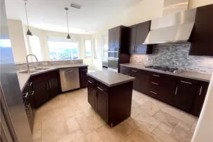 6057 Buena Suerte, Yucca Valley, CA 92284 - Photo 27