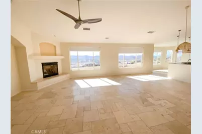 6057 Buena Suerte, Yucca Valley, CA 92284 - Photo 7