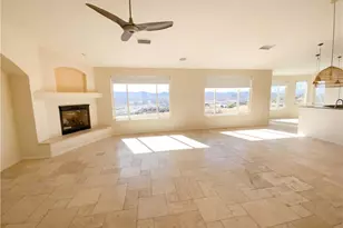 6057 Buena Suerte, Yucca Valley, CA 92284 - Photo 7