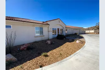 6057 Buena Suerte, Yucca Valley, CA 92284 - Photo 45