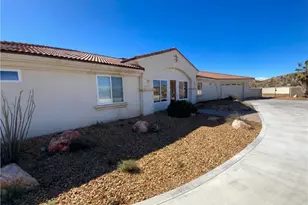 6057 Buena Suerte, Yucca Valley, CA 92284 - Photo 45
