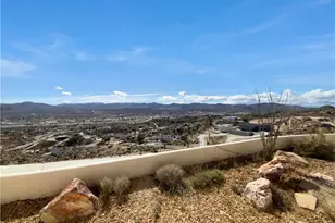 6057 Buena Suerte, Yucca Valley, CA 92284 - Photo 47
