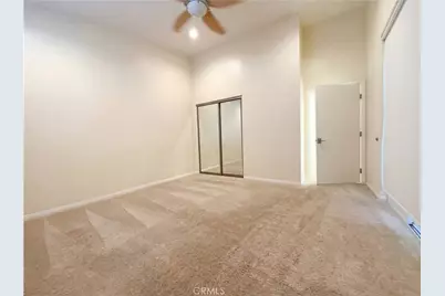 6057 Buena Suerte, Yucca Valley, CA 92284 - Photo 9