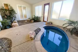 6057 Buena Suerte, Yucca Valley, CA 92284 - Photo 23