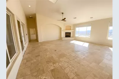 6057 Buena Suerte, Yucca Valley, CA 92284 - Photo 3