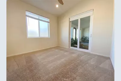 6057 Buena Suerte, Yucca Valley, CA 92284 - Photo 35