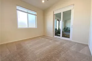 6057 Buena Suerte, Yucca Valley, CA 92284 - Photo 35