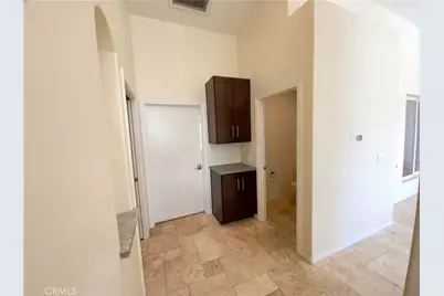 6057 Buena Suerte, Yucca Valley, CA 92284 - Photo 31