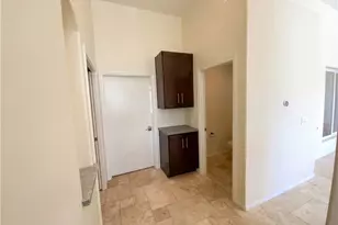 6057 Buena Suerte, Yucca Valley, CA 92284 - Photo 31