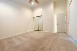 6057 Buena Suerte, Yucca Valley, CA 92284 - Photo 9