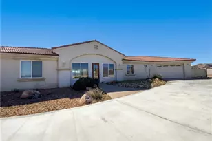 6057 Buena Suerte, Yucca Valley, CA 92284 - Photo 1