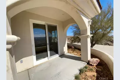 6057 Buena Suerte, Yucca Valley, CA 92284 - Photo 41