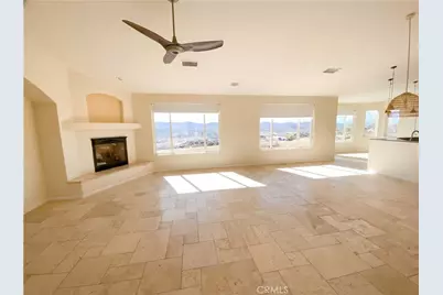 6057 Buena Suerte, Yucca Valley, CA 92284 - Photo 7