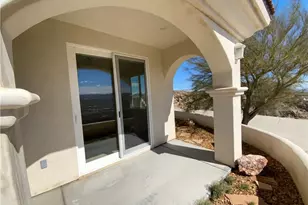6057 Buena Suerte, Yucca Valley, CA 92284 - Photo 41