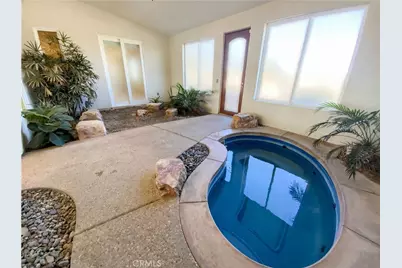 6057 Buena Suerte, Yucca Valley, CA 92284 - Photo 23