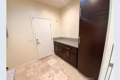 6057 Buena Suerte, Yucca Valley, CA 92284 - Photo 33