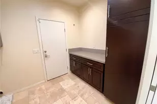 6057 Buena Suerte, Yucca Valley, CA 92284 - Photo 33