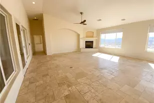 6057 Buena Suerte, Yucca Valley, CA 92284 - Photo 3