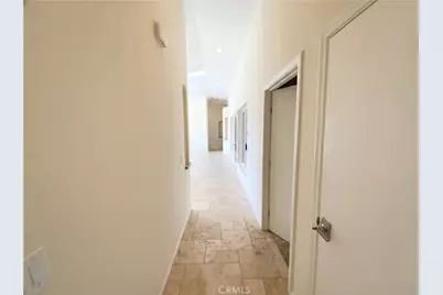 6057 Buena Suerte, Yucca Valley, CA 92284 - Photo 21